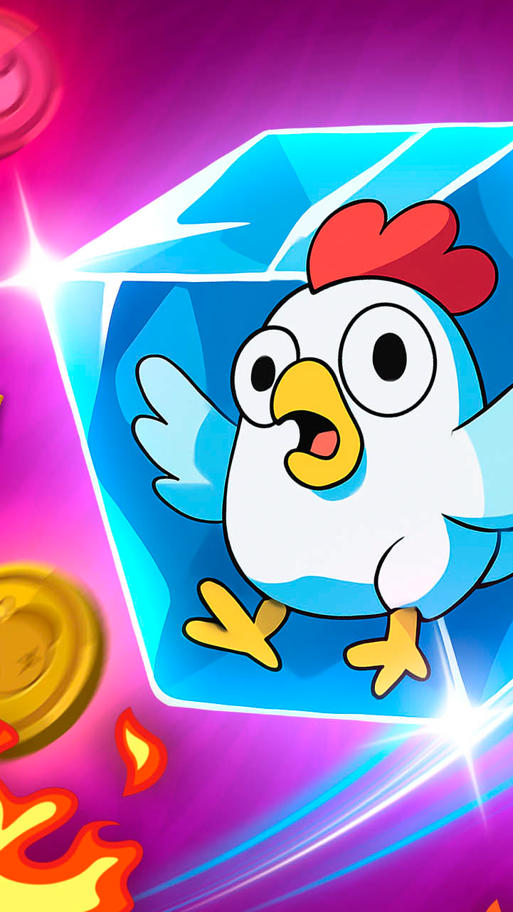 Imagem da captura de tela